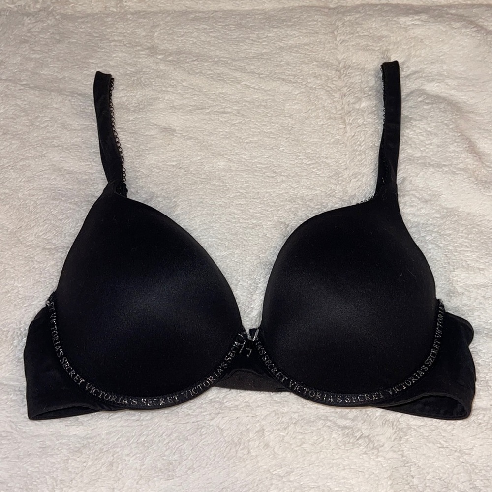 Victoria Secret Bra